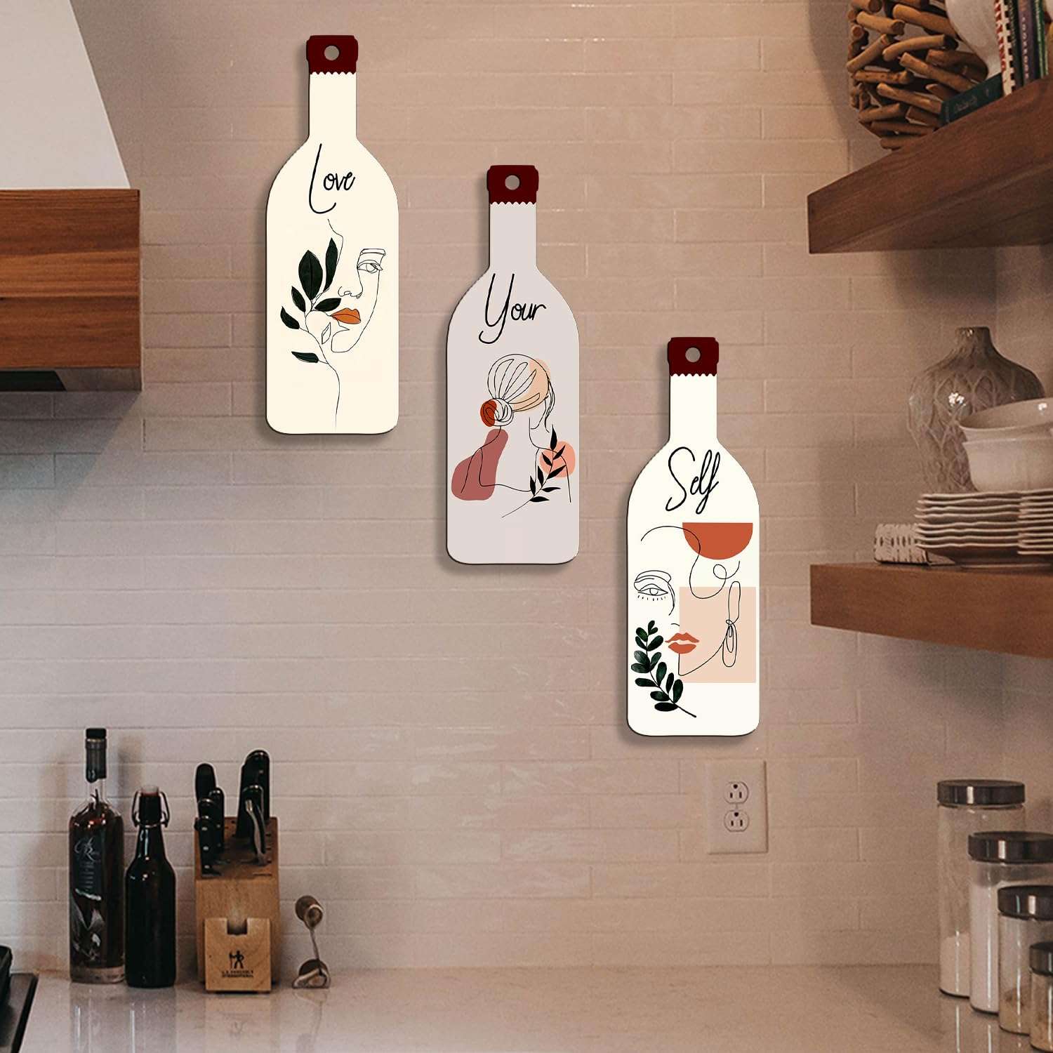 Wall Hangings - Image 3