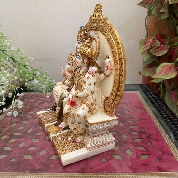 Marble Showpiece - Image 3